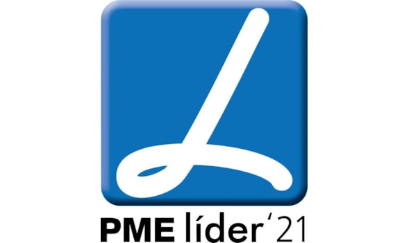 PME_Lider_2021_3D_cores_LR