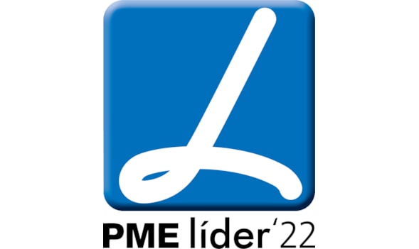 pme-lider-2022-3d-cores