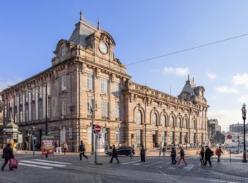 ESCOLA SECUNDÁRIA DE CAMÕES (LICEU CAMÕES)-en-en-en