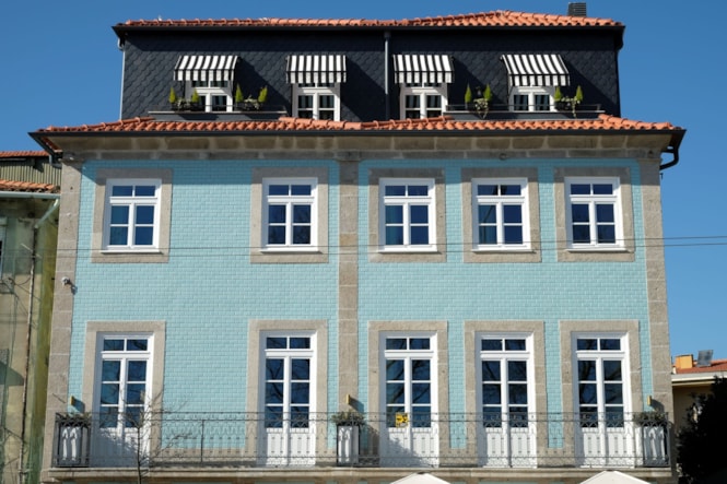 vila-praia-foz-1