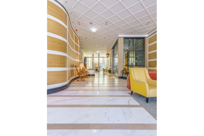 the-editory-boulevard-hotel-1