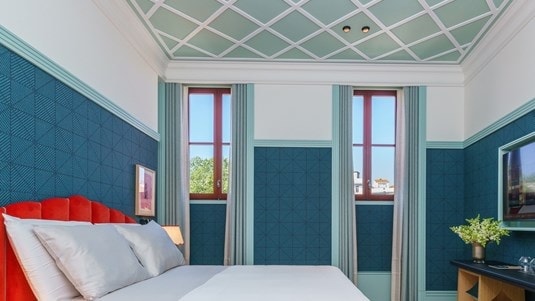 the-editory-boulevard-hotel-2