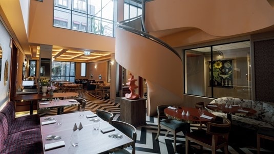 the-editory-boulevard-hotel-3