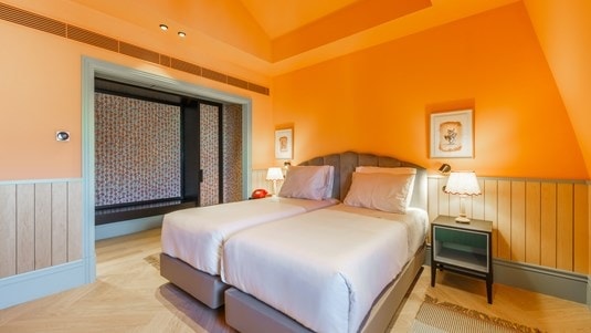 the-editory-boulevard-hotel-4